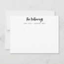 Recherche de police correspondances cartes Moderne
