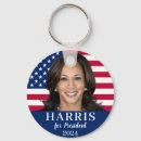 Search for political party keychains Election