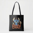 Search for disney stitch tote bags Childrens