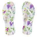 Search for peonies clothing Botanical
