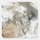 Search for phenomenon stickers Meteorology