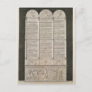 Recherche de déclaration des droits cartes postales Révolution