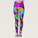 Search for crazy legs leggings Girlfriend