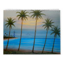 Search for seascape calendars Tropical