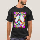Search for 70s tie dye tshirts Peace