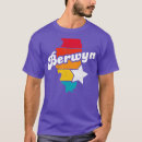 Search for berwyn tshirts Sports