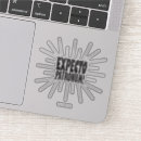 Search for harry potter spell Expecto patronum