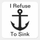Search for sink stickers Retro
