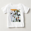 Recherche de automobile bébé tshirts Samedi soir courrier