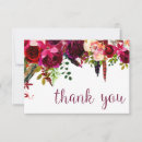 Search for water colour cards Floral