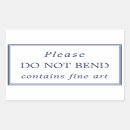 Search for warning labels Simple