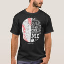 Search for christian baseball tshirts Religious