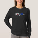Search for european union flag tshirts Flags