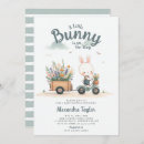 Search for wagon baby shower invitations Mother to be