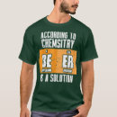 Search for student mens tshirts Biologist