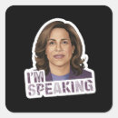 Search for debate stickers Kamala