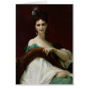 Search for comtesse Countess