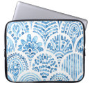 Search for arabic pattern electronics Antique
