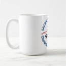 Recherche de le samoa tasses Pour tous