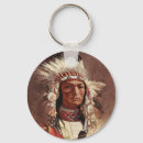 Search for american indian keychains Indigenous