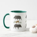 Search for family portrait mugs Modern