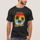 Search for vac Tropical
