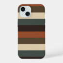 Search for young iphone cases Nature