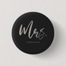 Search for silver wedding buttons Sparkle