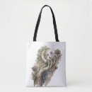 Search for mystical gifts Floral