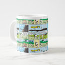 Search for go big or go home mugs Carousel