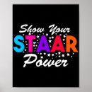 Search for end of summer posters Funny