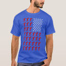 Search for dachshund halloween tshirts Animals