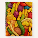 Search for art notebooks Background