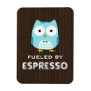 Search for blue owl magnets Funny