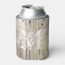 Search for wood grain can coolers Country