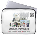 Recherche de emploi électronique Ordinateur portable