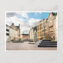Search for aarhus denmark postcards City