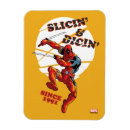 Recherche de 30 ans magnets Bande dessinée