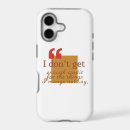 Search for funny slogans iphone cases Sarcasm