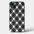 Search for computer ipad cases Black
