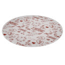 Search for valentine cutting boards Bird