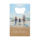 Search for unique bottle openers Design