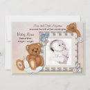 Search for fuzzy invitations Boy