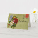 Search for mail cards Floral