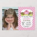 Recherche de de basse cour invitations Fête d'anniversaire de ferme