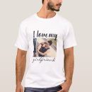 Search for with my photo tshirts I love my girlfriend