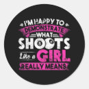 Search for pool player stickers Billiards