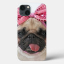 Search for pug ipad cases Cute