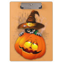 Recherche de sorcière porte blocs Chat