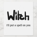Search for gothic food storage Cool
